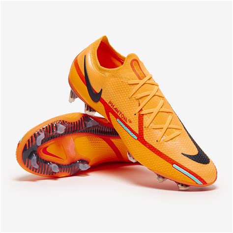 fußballschuhe nike herren soccerboots|Nike Fußballschuhe günstig kaufen .